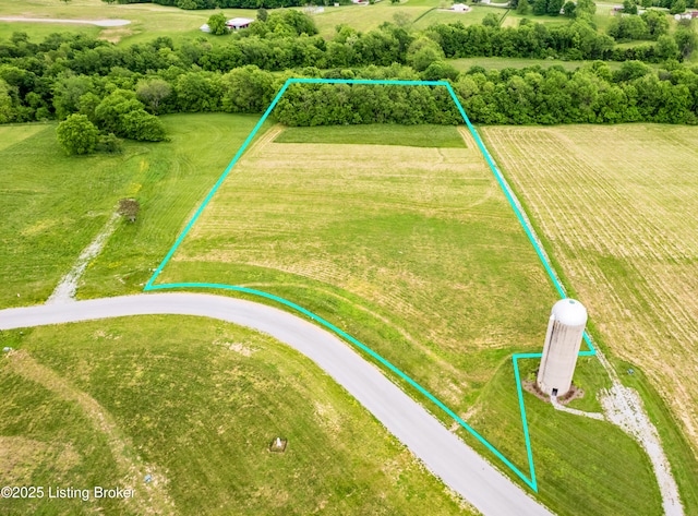 TRACT7 S Stallard Dr, Shelbyville, KY 40065 - photo 1
