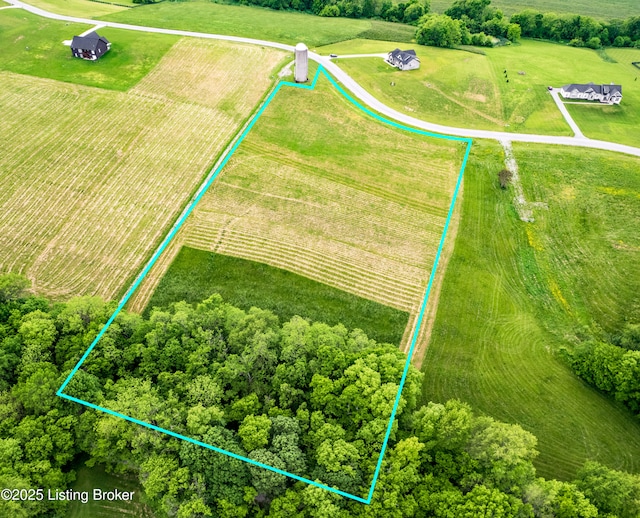 TRACT7 S Stallard Dr, Shelbyville, KY 40065 - photo 2