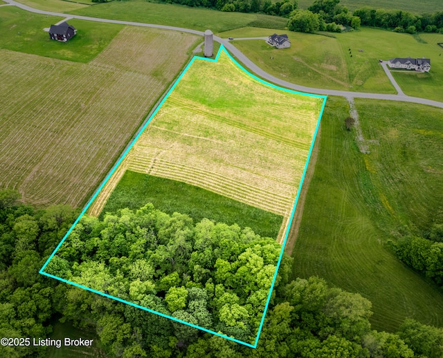 TRACT7 S Stallard Dr, Shelbyville, KY 40065 - photo 3