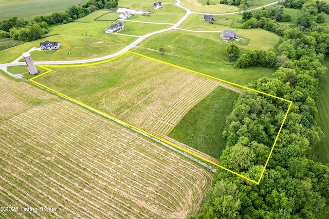 TRACT7 S Stallard Dr, Shelbyville, KY 40065 - photo 4