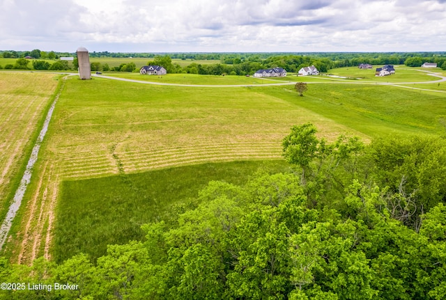 TRACT7 S Stallard Dr, Shelbyville, KY 40065 - photo 5