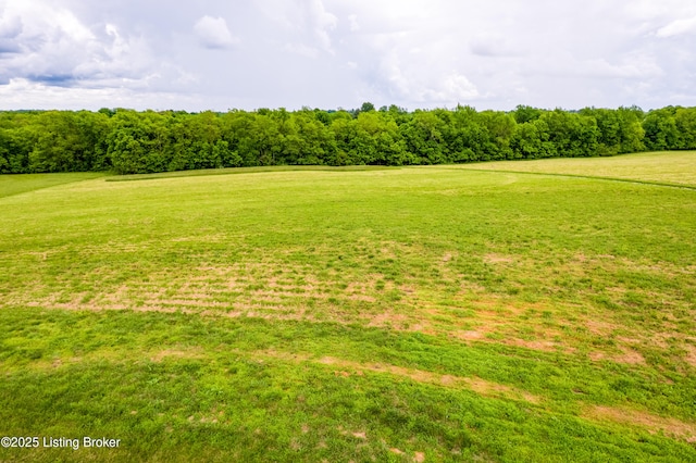 TRACT7 S Stallard Dr, Shelbyville, KY 40065 - photo 6