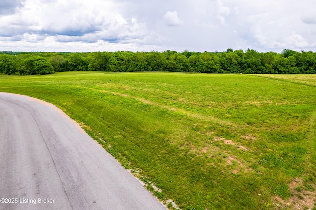 TRACT7 S Stallard Dr, Shelbyville, KY 40065 - photo 7