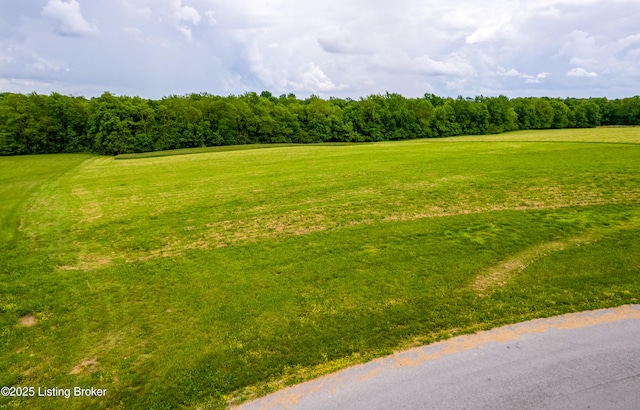 TRACT7 S Stallard Dr, Shelbyville, KY 40065 - photo 8