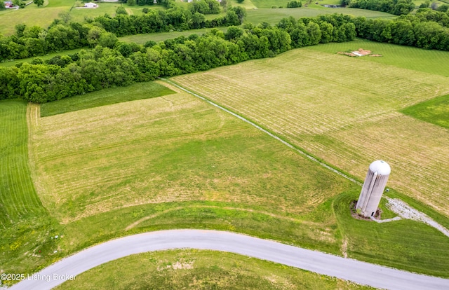 TRACT7 S Stallard Dr, Shelbyville, KY 40065 - photo 9