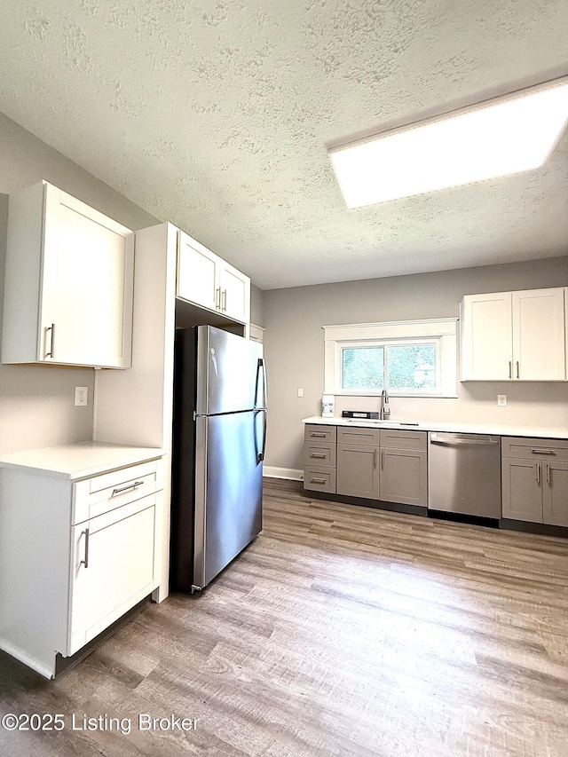 713 E Hill St, Louisville, KY 40217 - photo 16
