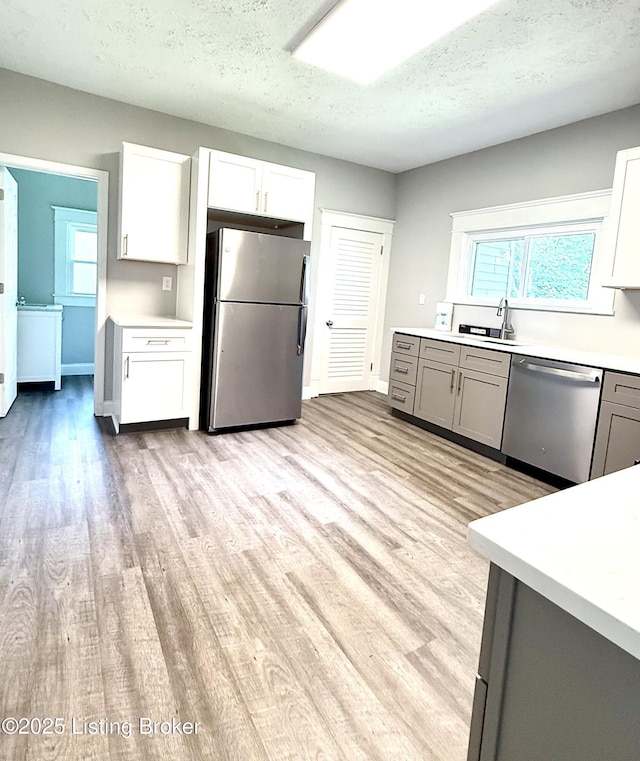 713 E Hill St, Louisville, KY 40217 - photo 23