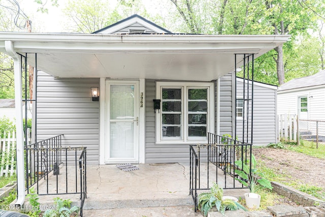 3964 Craig Ave, Louisville, KY 40215 - photo 1