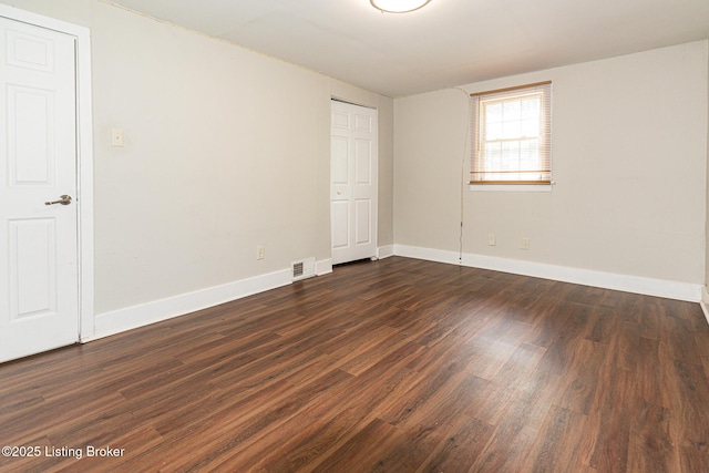 3964 Craig Ave, Louisville, KY 40215 - photo 4