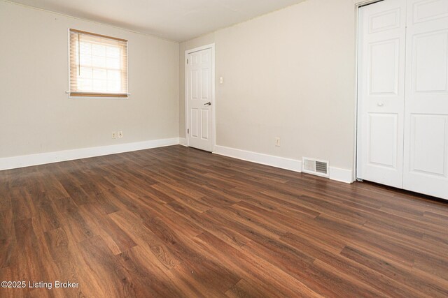 3964 Craig Ave, Louisville, KY 40215 - photo 5