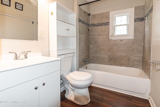 3964 Craig Ave, Louisville, KY 40215 - photo 6