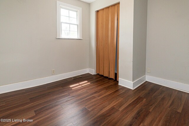 3964 Craig Ave, Louisville, KY 40215 - photo 7
