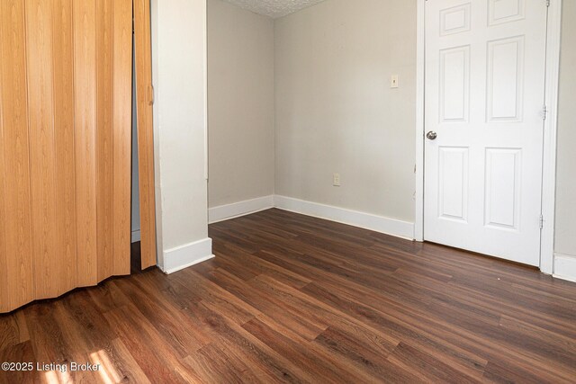 3964 Craig Ave, Louisville, KY 40215 - photo 8