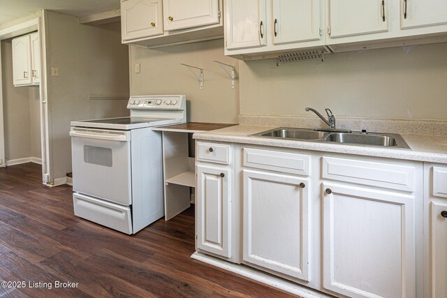 3964 Craig Ave, Louisville, KY 40215 - photo 10