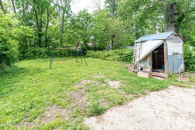 3964 Craig Ave, Louisville, KY 40215 - photo 13