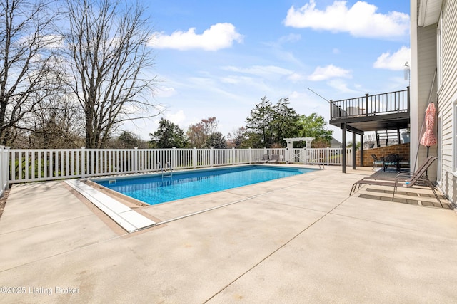 2106 Martybrook Ct, La Grange, KY 40031