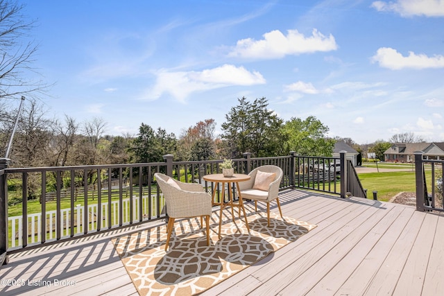 2106 Martybrook Ct, La Grange, KY 40031