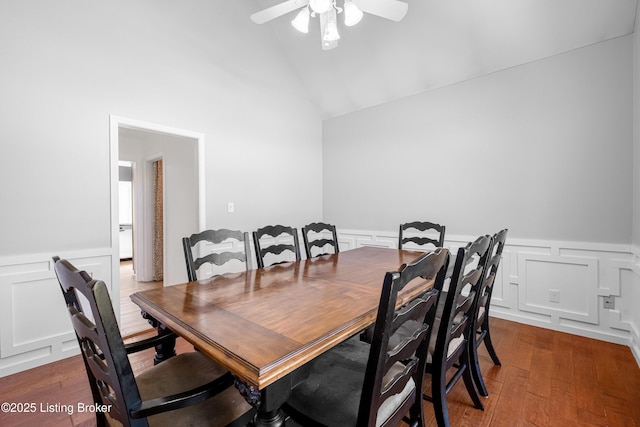 2106 Martybrook Ct, La Grange, KY 40031