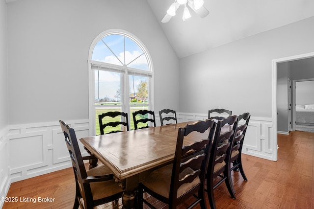 2106 Martybrook Ct, La Grange, KY 40031