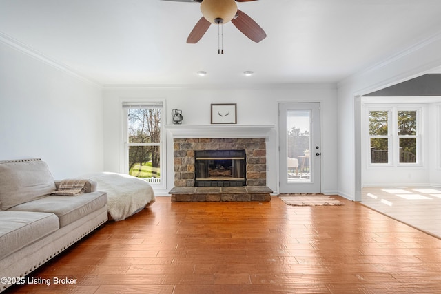 2106 Martybrook Ct, La Grange, KY 40031