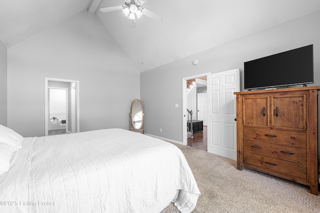 2106 Martybrook Ct, La Grange, KY 40031
