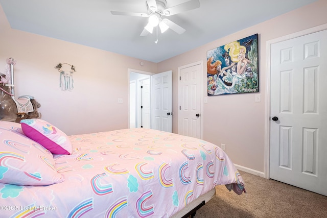 2106 Martybrook Ct, La Grange, KY 40031