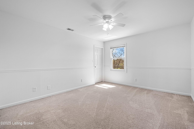 2106 Martybrook Ct, La Grange, KY 40031