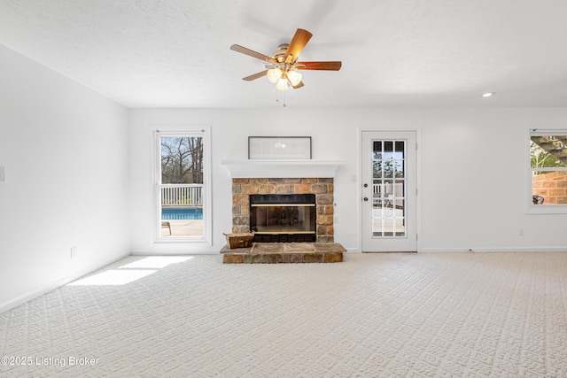 2106 Martybrook Ct, La Grange, KY 40031