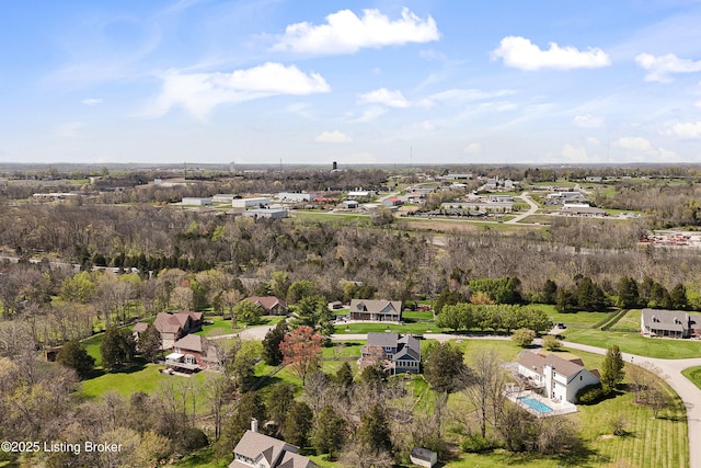 2106 Martybrook Ct, La Grange, KY 40031