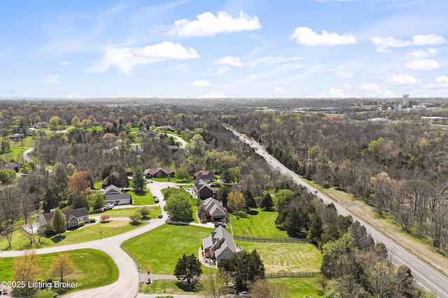 2106 Martybrook Ct, La Grange, KY 40031