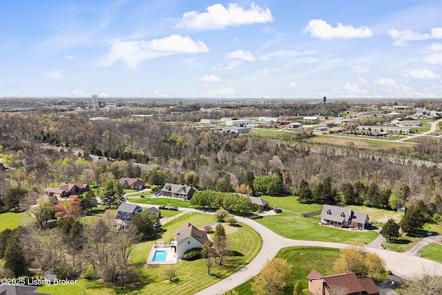 2106 Martybrook Ct, La Grange, KY 40031