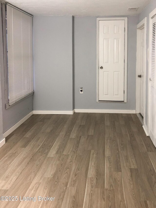1731 Meyers Ln, Louisville, KY 40216 - photo 17