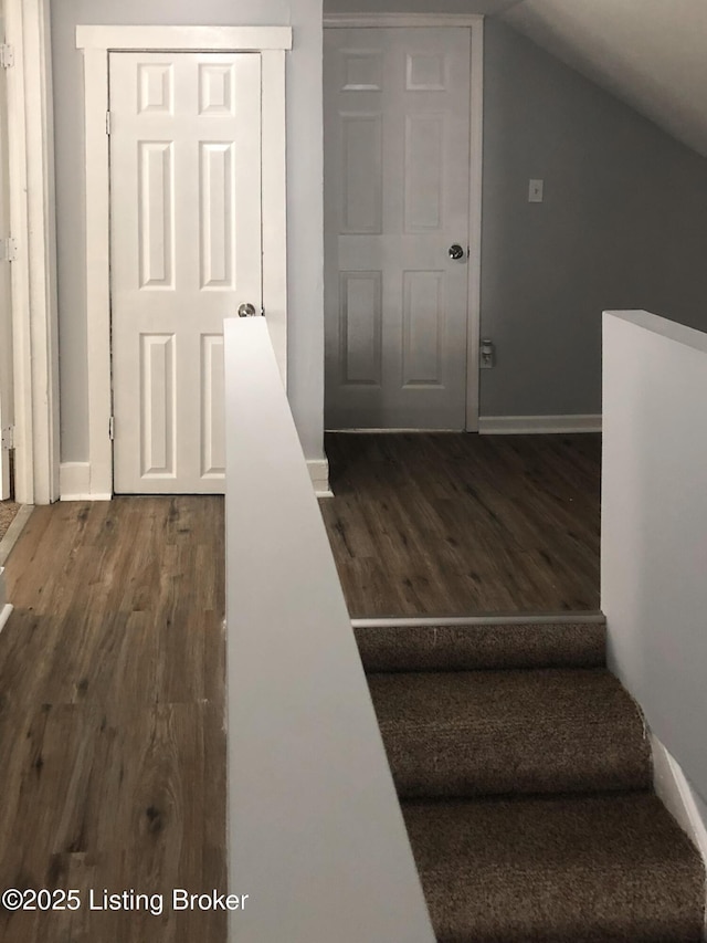 1731 Meyers Ln, Louisville, KY 40216 - photo 15