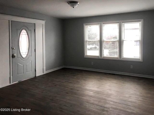 1731 Meyers Ln, Louisville, KY 40216 - photo 14