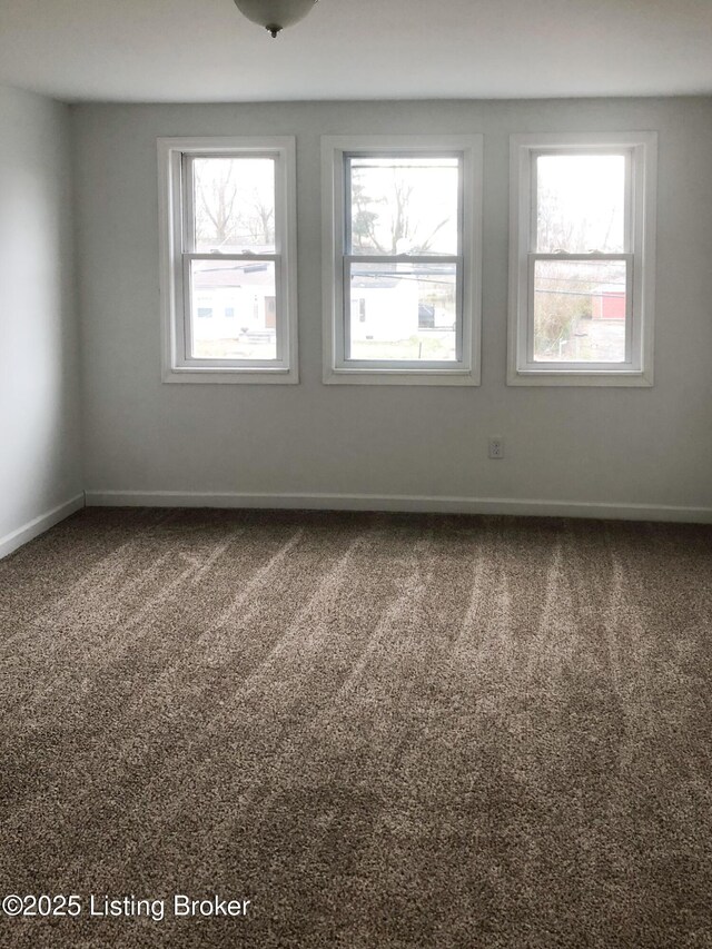 1731 Meyers Ln, Louisville, KY 40216 - photo 12