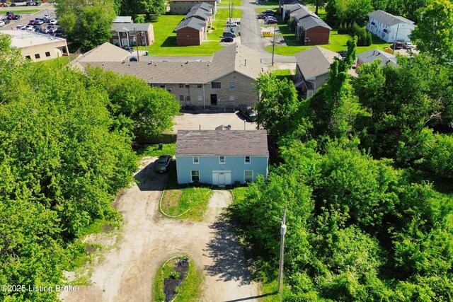 1731 Meyers Ln, Louisville, KY 40216 - photo 8