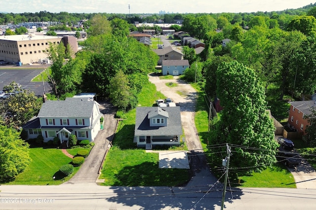 1731 Meyers Ln, Louisville, KY 40216 - photo 2