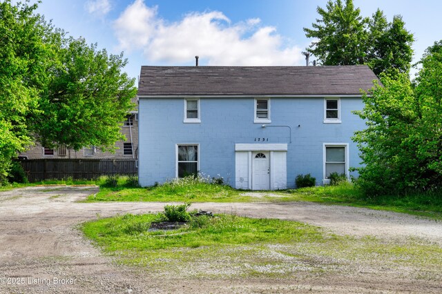 1731 Meyers Ln, Louisville, KY 40216 - photo 6