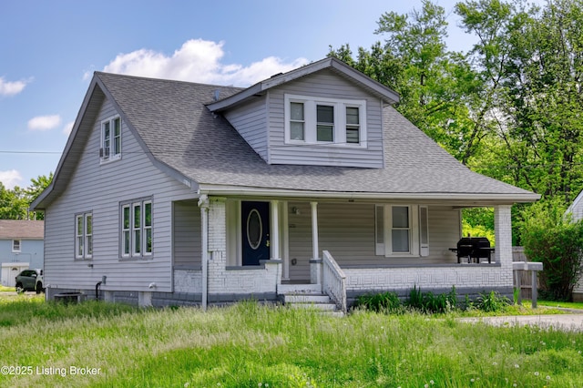 1731 Meyers Ln, Louisville, KY 40216 - photo 4