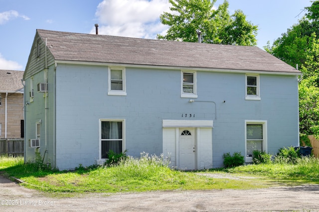 1731 Meyers Ln, Louisville, KY 40216 - photo 7