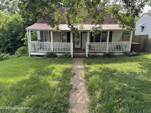 371 S Main St, New Castle, KY 40050 - photo 1