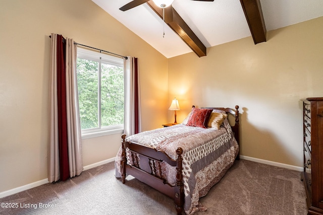9100 Lakeridge Dr, Louisville, KY 40272 - carpeted bedroom featuring multiple windows, baseboards, and a ceiling fan
