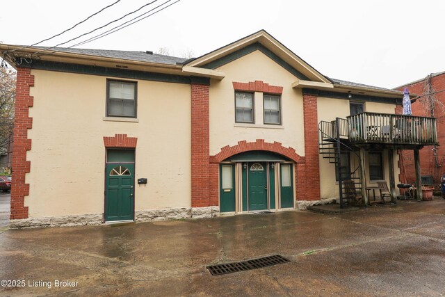 1355 S 3rd St, Louisville, KY 40208 - photo 43