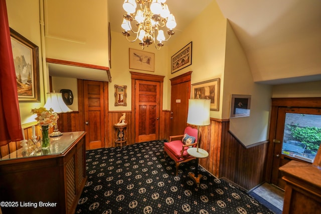 1355 S 3rd St, Louisville, KY 40208 - photo 38