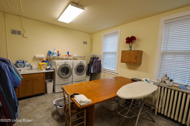 1355 S 3rd St, Louisville, KY 40208 - photo 39