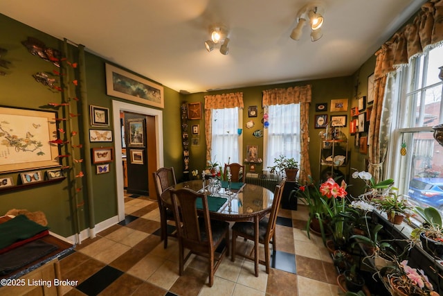 1355 S 3rd St, Louisville, KY 40208 - photo 18