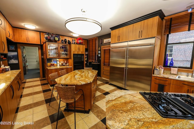 1355 S 3rd St, Louisville, KY 40208 - photo 20
