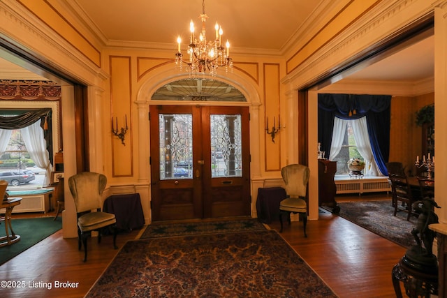 1355 S 3rd St, Louisville, KY 40208 - photo 5