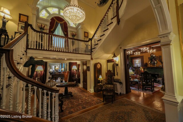 1355 S 3rd St, Louisville, KY 40208 - photo 24
