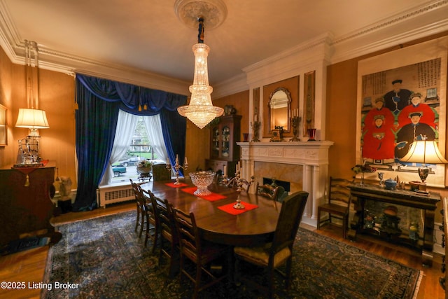 1355 S 3rd St, Louisville, KY 40208 - photo 13
